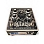 Used Jptr Fx BLEACH Effect Processor