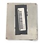 Used Jptr Fx BLEACH Effect Processor