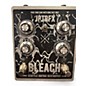 Used Jptr Fx BLEACH Effect Processor