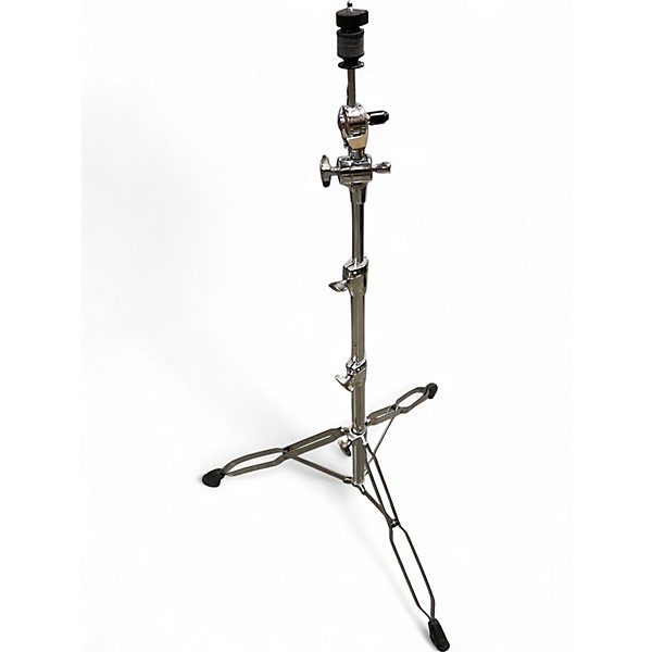 Used Mapex ARMORY BOOM STAND Cymbal Stand