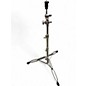 Used Mapex ARMORY BOOM STAND Cymbal Stand