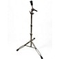 Used Mapex ARMORY BOOM STAND Cymbal Stand thumbnail