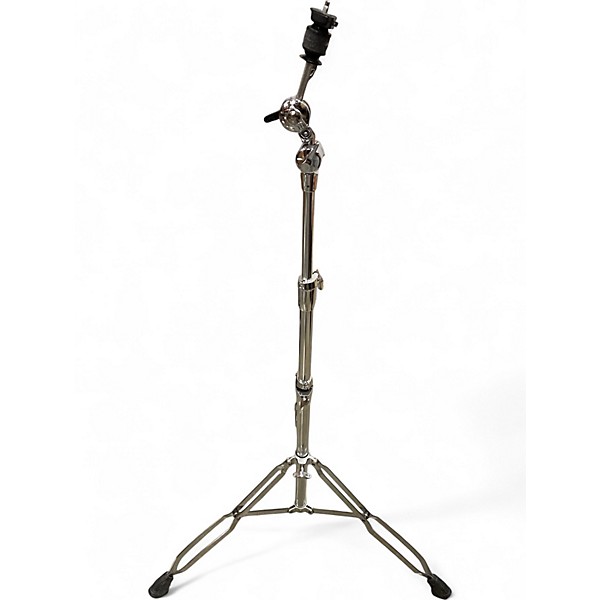 Used Mapex ARMORY BOOM STAND Cymbal Stand
