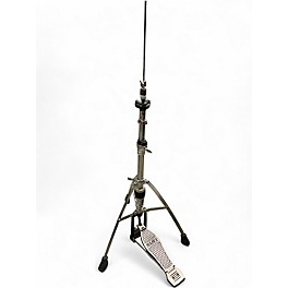 Used Mapex HI HAT STAND Hi Hat Stand