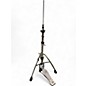Used Mapex HI HAT STAND Hi Hat Stand thumbnail