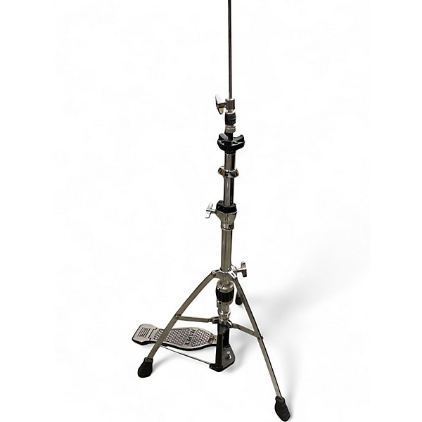 Used Mapex HI HAT STAND Hi Hat Stand