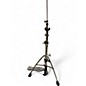 Used Mapex HI HAT STAND Hi Hat Stand
