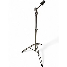 Used Miscellaneous BOOM STAND Cymbal Stand