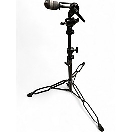 Used Mapex ARMORY BOOM STAND Cymbal Stand