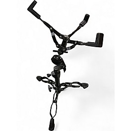 Used Mapex ARMORY Snare Stand