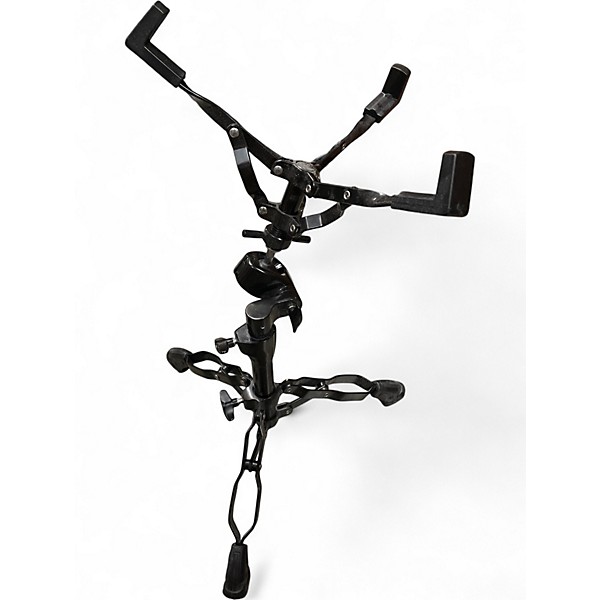Used Mapex ARMORY Snare Stand
