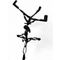Used Mapex ARMORY Snare Stand thumbnail