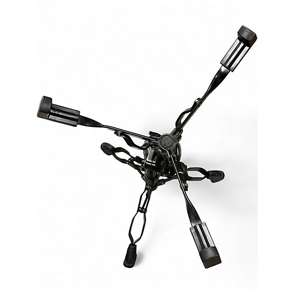 Used Mapex ARMORY Snare Stand