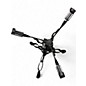 Used Mapex ARMORY Snare Stand