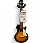 Used Epiphone LP UKULELE Tobacco Burst Ukulele thumbnail