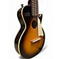 Used Epiphone LP UKULELE Tobacco Burst Ukulele