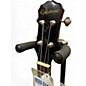 Used Epiphone LP UKULELE Tobacco Burst Ukulele
