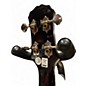 Used Epiphone LP UKULELE Tobacco Burst Ukulele
