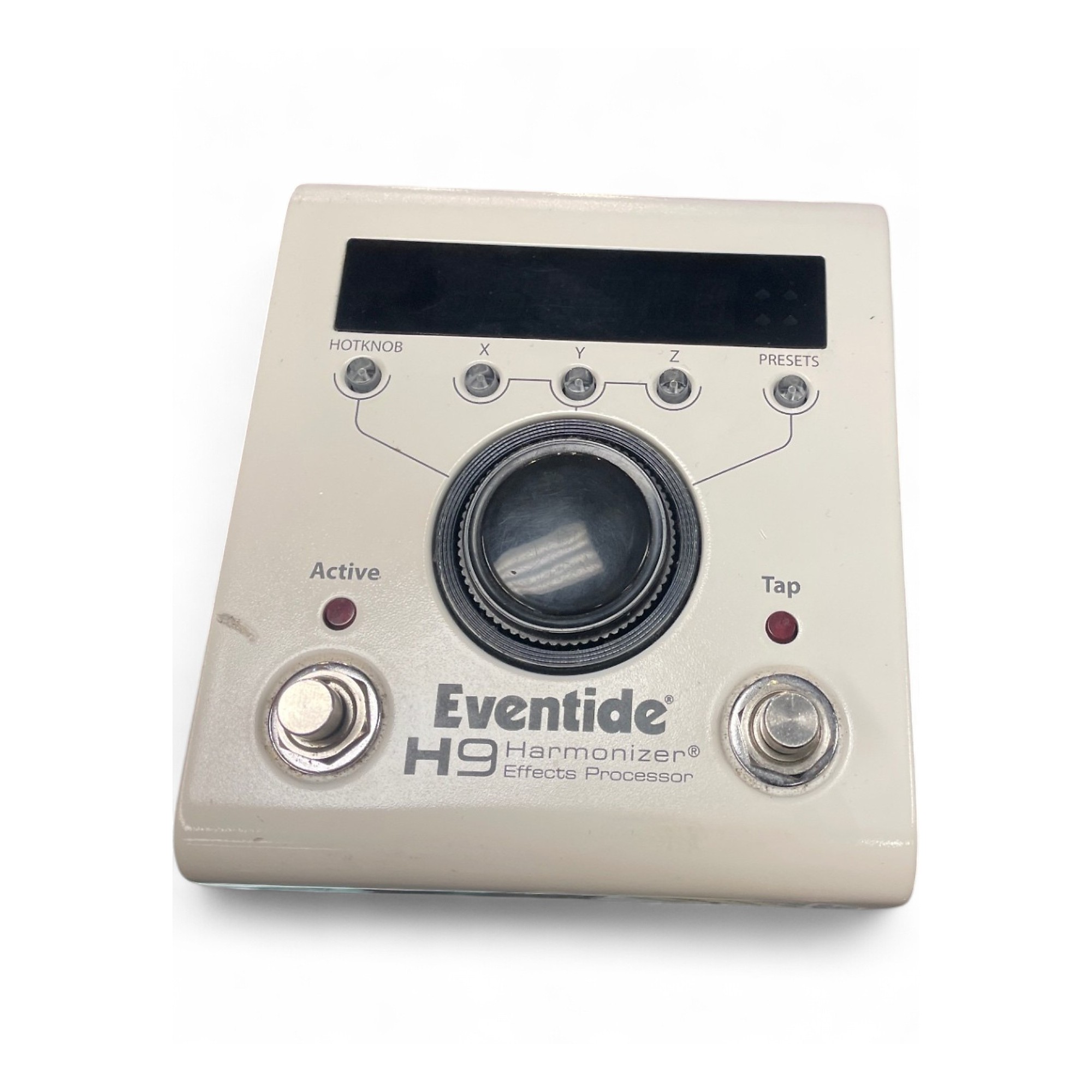 ギター Eventide H9 Core Used Eventide H9 Core Harmonizer Pedal | Guitar Center