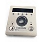 Used Eventide H9 Core Harmonizer Pedal thumbnail