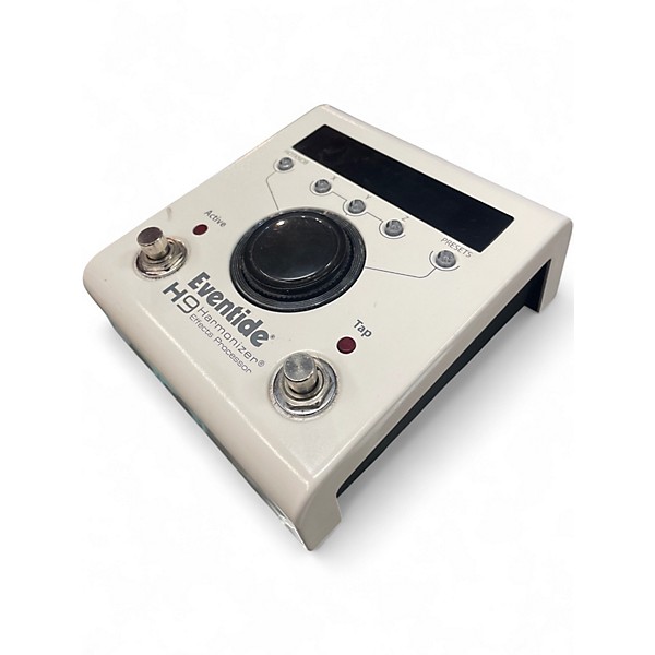 ギター Eventide H9 Core Used Eventide H9 Core Harmonizer Pedal | Guitar Center