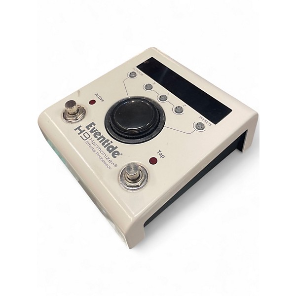 ギター Eventide H9 Core Used Eventide H9 Core Harmonizer Pedal | Guitar Center