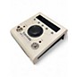 Used Eventide H9 Core Harmonizer Pedal