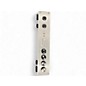 Used Seymour Duncan POWERSTAGE 700 Solid State Guitar Amp Head thumbnail