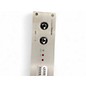 Used Seymour Duncan POWERSTAGE 700 Solid State Guitar Amp Head