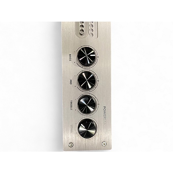 Used Seymour Duncan POWERSTAGE 700 Solid State Guitar Amp Head