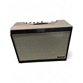 Used Fender FR12 Guitar Cabinet