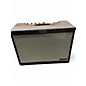 Used Fender FR12 Guitar Cabinet thumbnail