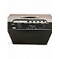 Used Fender FR12 Guitar Cabinet