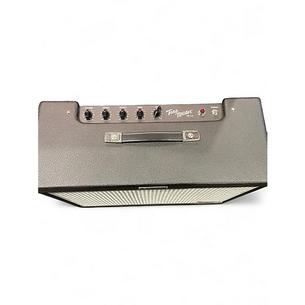 Used Fender FR12 Guitar Cabinet