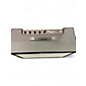 Used Fender FR12 Guitar Cabinet