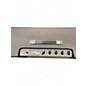 Used Fender FR12 Guitar Cabinet