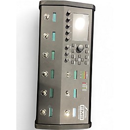 Used Fractal Audio FM9 Effect Processor