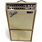 Used Fender ACOUSTASIC SFX PR370 Acoustic Guitar Combo Amp thumbnail