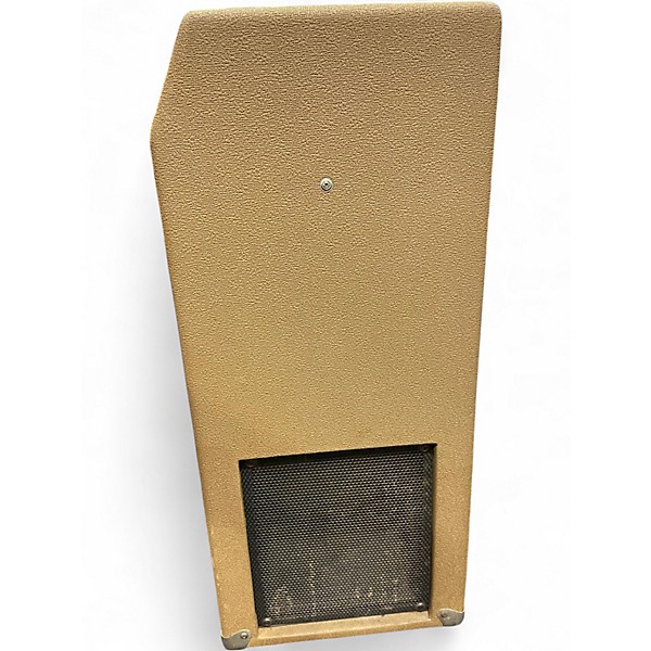 Used Fender ACOUSTASIC SFX PR370 Acoustic Guitar Combo Amp