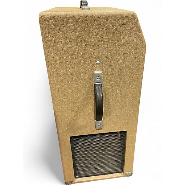 Used Fender ACOUSTASIC SFX PR370 Acoustic Guitar Combo Amp