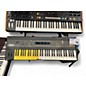 Used Ensoniq ESQ1 Synthesizer thumbnail