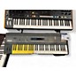 Used Ensoniq ESQ1 Synthesizer