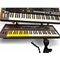 Used Ensoniq ESQ1 Synthesizer