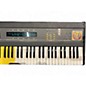 Used Ensoniq ESQ1 Synthesizer
