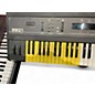 Used Ensoniq ESQ1 Synthesizer