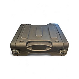 Used Gator GR2 Utility Case