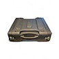 Used Gator GR2 Utility Case thumbnail