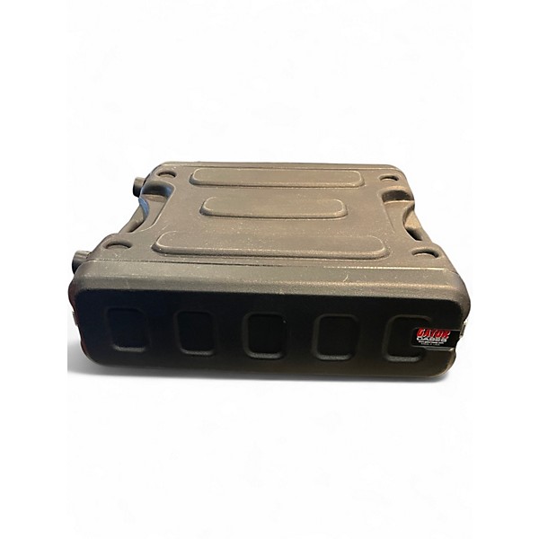 Used Gator GR2 Utility Case