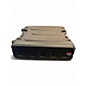 Used Gator GR2 Utility Case