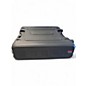 Used Gator GR2 Utility Case